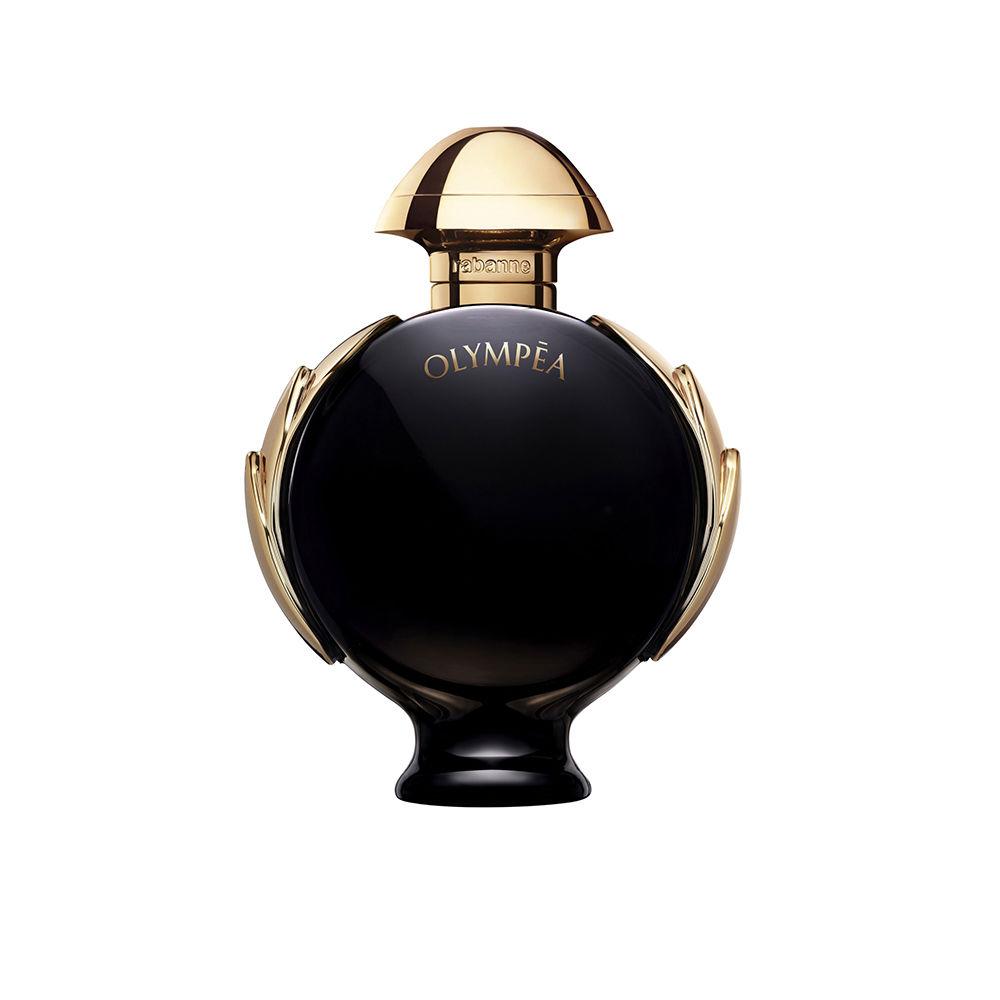 Rabanne Olympéa Perfume Eau De Parfum Cautivador Verde Floral mbar