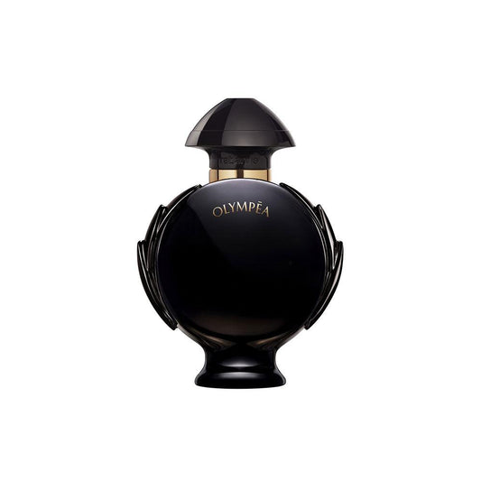 Rabanne Olympéa Profumo Eau De Parfum Affascinante Verde Floreale Ambra