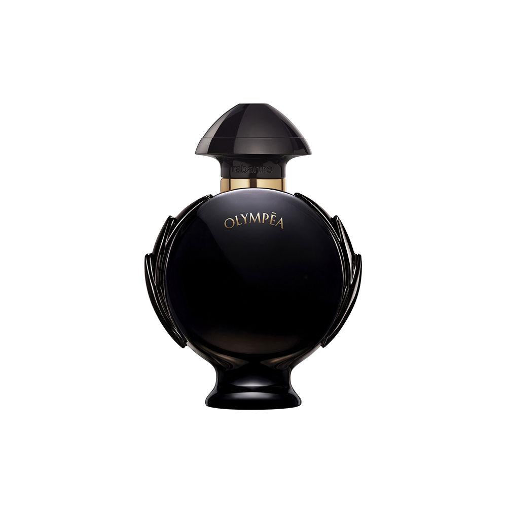 Rabanne Olympéa Perfume Eau De Parfum Cautivador Verde Floral mbar