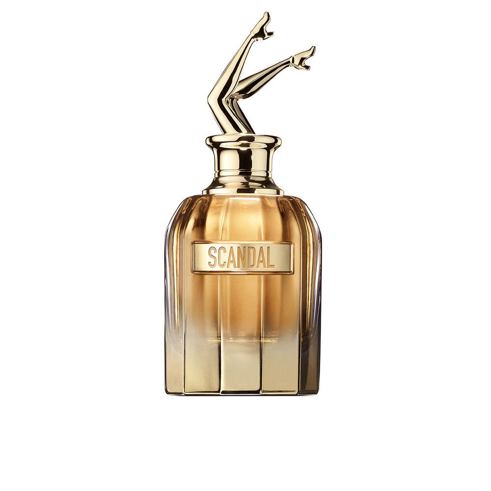 Jean Paul Gaultier Scandal Profumo Eau De Perfume Eleganza Parigina