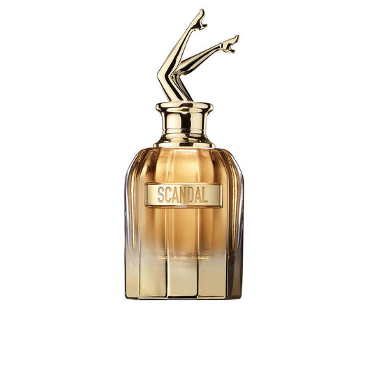 Jean Paul Gaultier Scandal Perfume Eau De Perfume Encanto Parisino