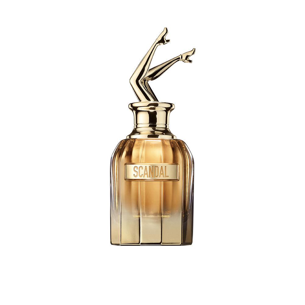 Jean Paul Gaultier Scandal Parfum Eau De Parfum Charme Parisien