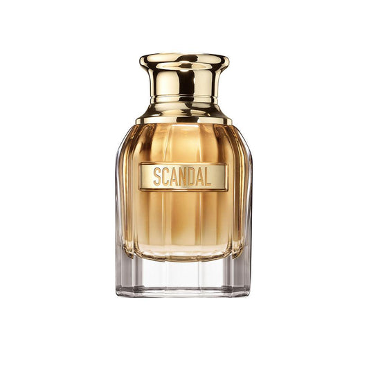 Jean Paul Gaultier Scandal Profumo Eau De Perfume Eleganza Parigina