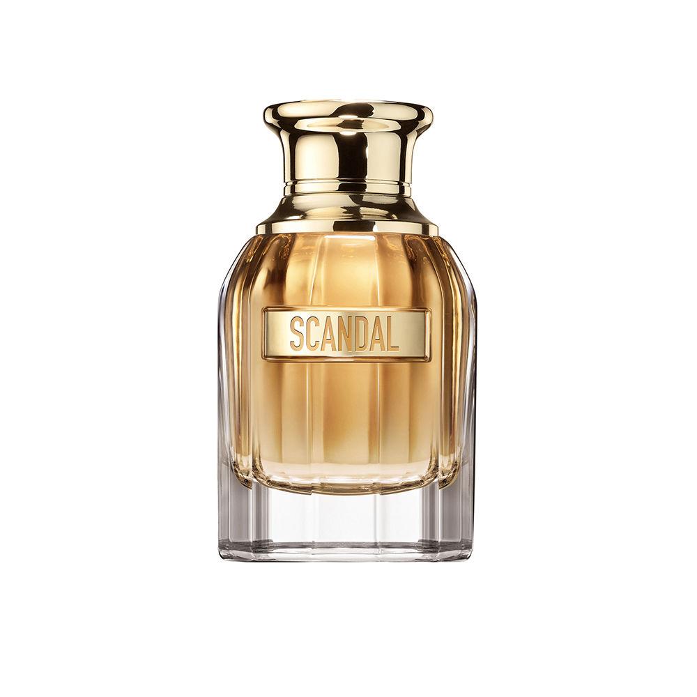 Jean Paul Gaultier Scandal Parfum Eau De Parfum Charme Parisien