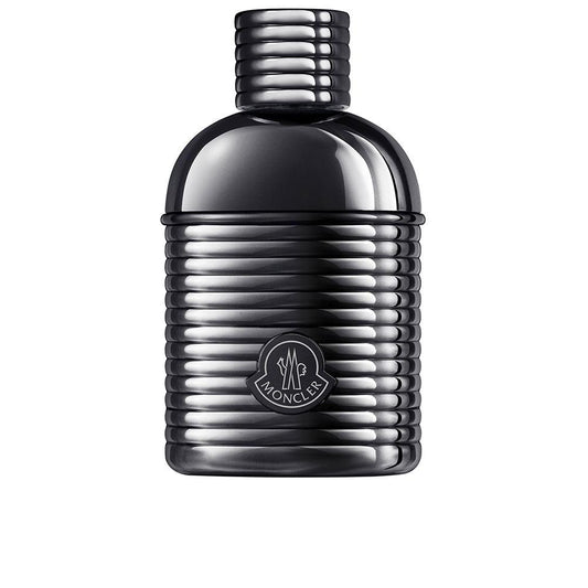 Moncler Sunrise Pour Homme Perfume Eau De Parfum Esencia Amaderada Audaz