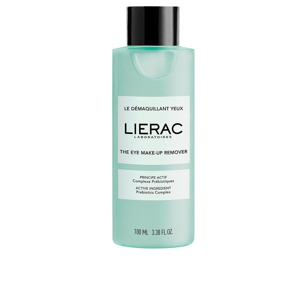 Lierac Lierac Démaquillant Struccante Occhi 99% Ingredienti Naturali