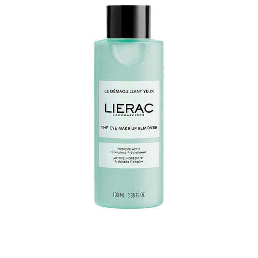Lierac Lierac Démaquillant Struccante Occhi 99% Ingredienti Naturali
