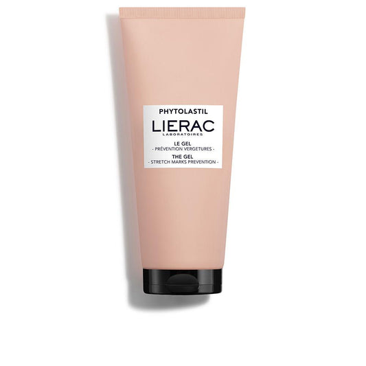 Lierac Phytolastil Stretch Mark Prevention Gel for Natural Healthy Skin