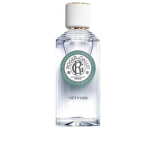Roger & Gallet Agua Perfumada Bienestar Profumo Eau De Toilette VTYVER Equilibrio Naturale Sublime