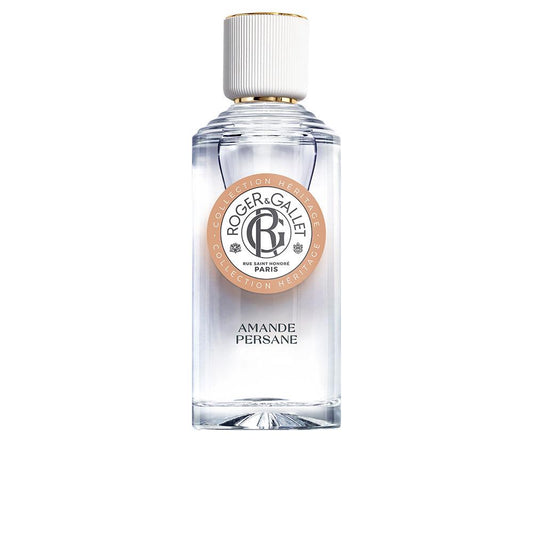 Roger & Gallet Agua Perfumada Bienestar Profumo Eau De Toilette Giardino Del Benessere Naturale