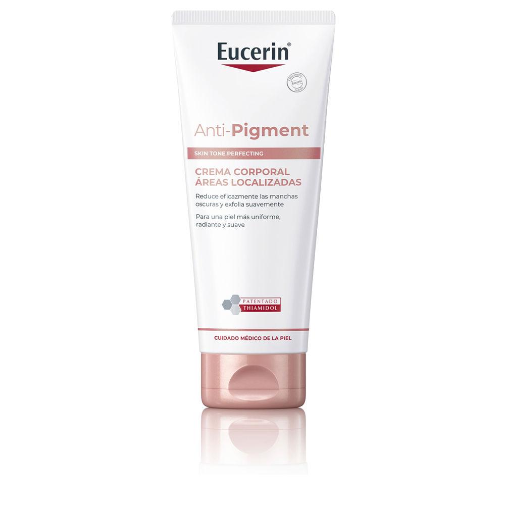 Eucerin Anti-Pigment Crema Corpo Pelle Radiosa E Levigata