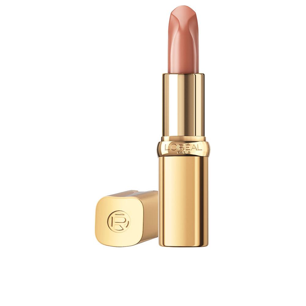 L'Oréal Paris Color Riche Rossetto Rose Glacée Luce Satinata Irresistibile