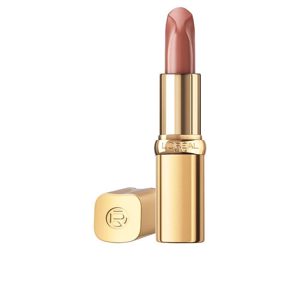 L'Oréal Paris Color Riche Rossetto Rose Glacée Luce Satinata Irresistibile