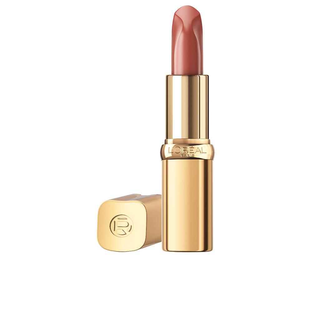 L'Oréal Paris Color Riche Rossetto Rose Glacée Luce Satinata Irresistibile