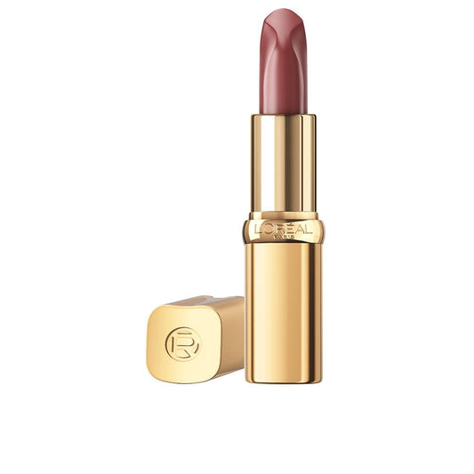 L'Oréal Paris Color Riche Rossetto Rose Glacée Luce Satinata Irresistibile