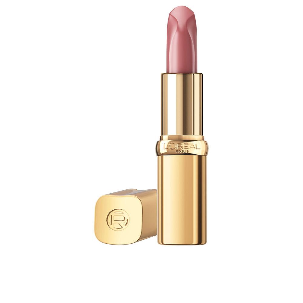 L'Oréal Paris Color Riche Rossetto Rose Glacée Luce Satinata Irresistibile