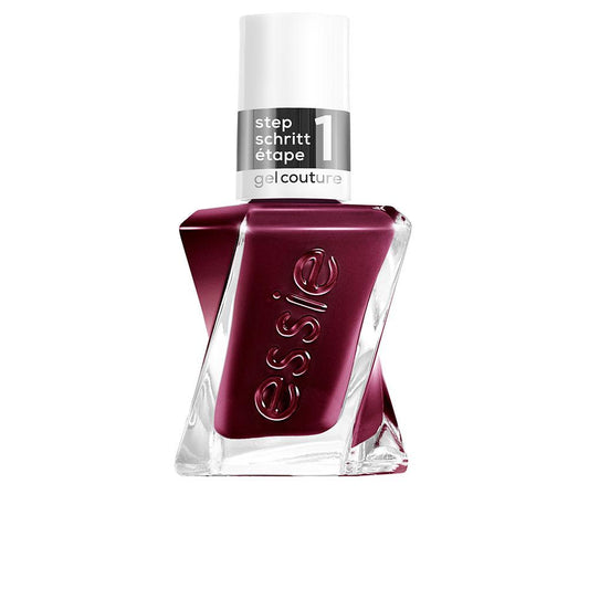 Essie Gel Couture Esmalte De Uas En Gel Color Vibrante Y Duradero