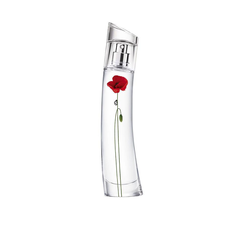 Kenzo Flower By Kenzo Perfume Eau De Parfum Encanto Floral Urbano Radiante