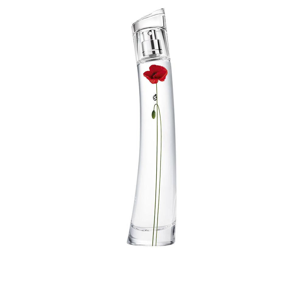 Kenzo Flower By Kenzo Parfum Eau De Parfum Sublime clat Floral Urbain