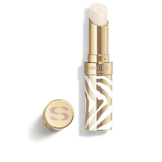 Sisley Summer Moments Bálsamo Labial Cloud Labios Radiantes Y Nutritivos