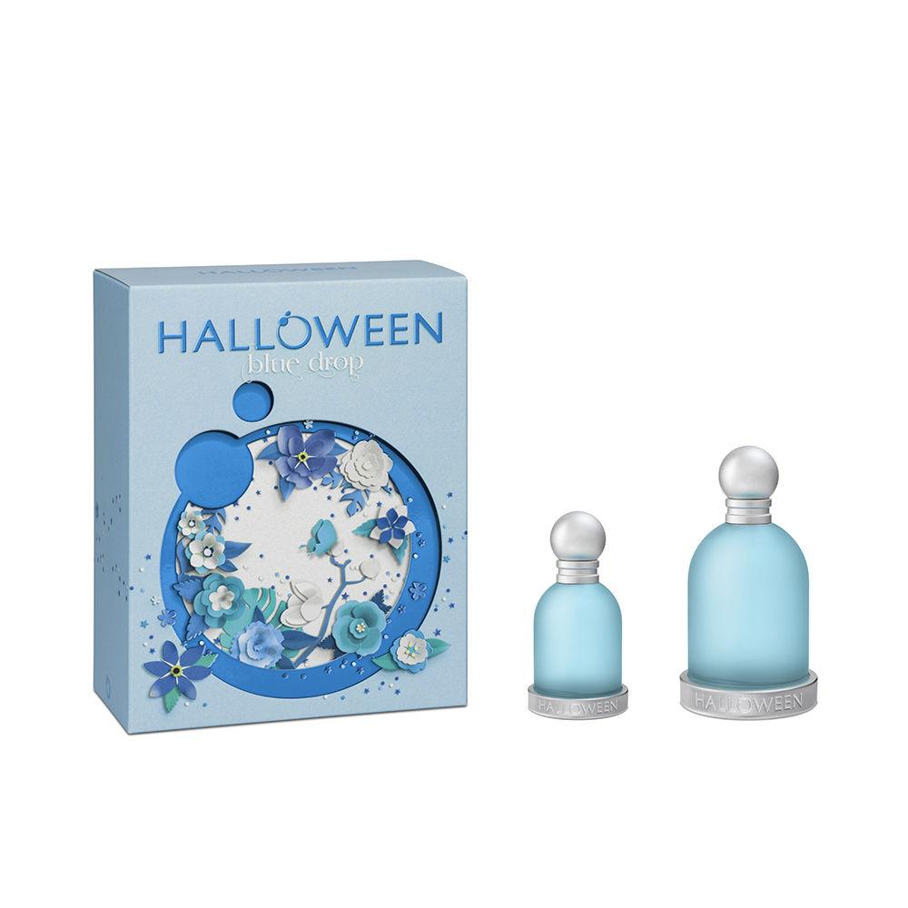 Halloween Halloween Parfum Eau De Toilette Arme Floral Enchanteur