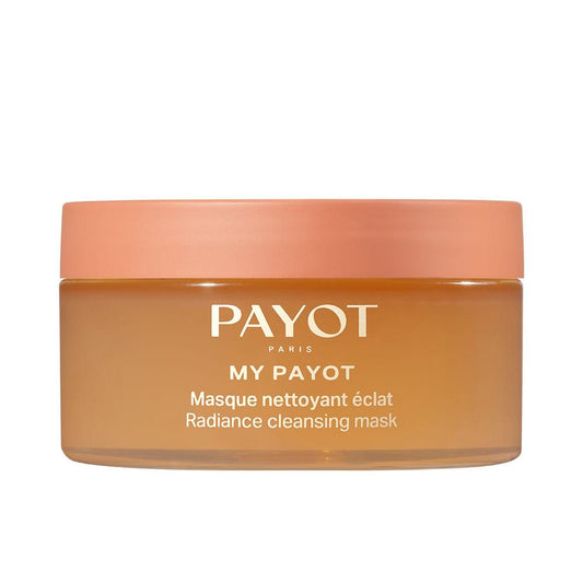 Payot My Payot Maschera Purificante Viso Radianza Immediata Naturale