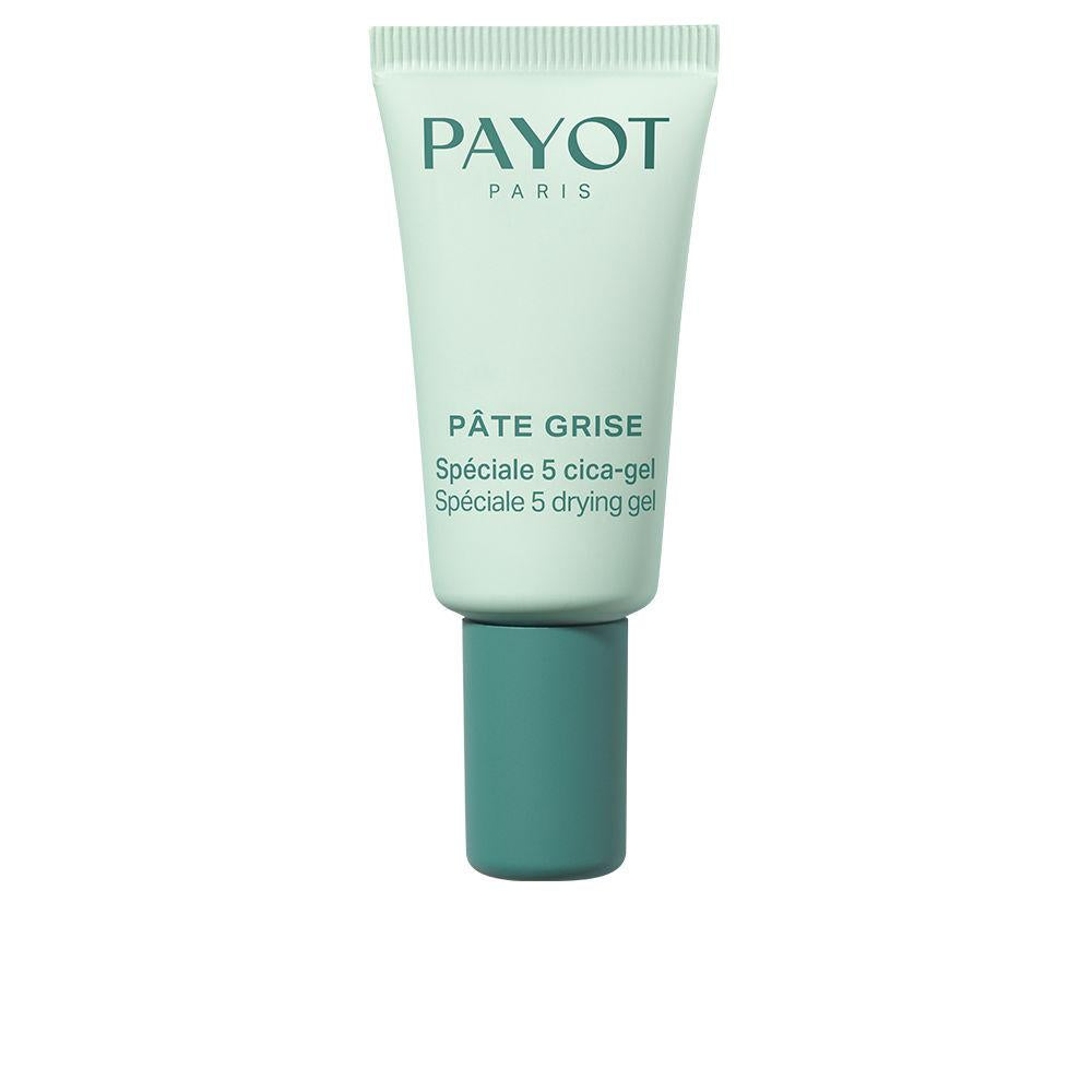 Payot Pte Grise Cica Gel Purificante E Calmante