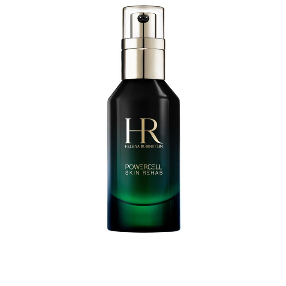 Helena Rubinstein Powercell Siero Ringiovanimento Avanzato