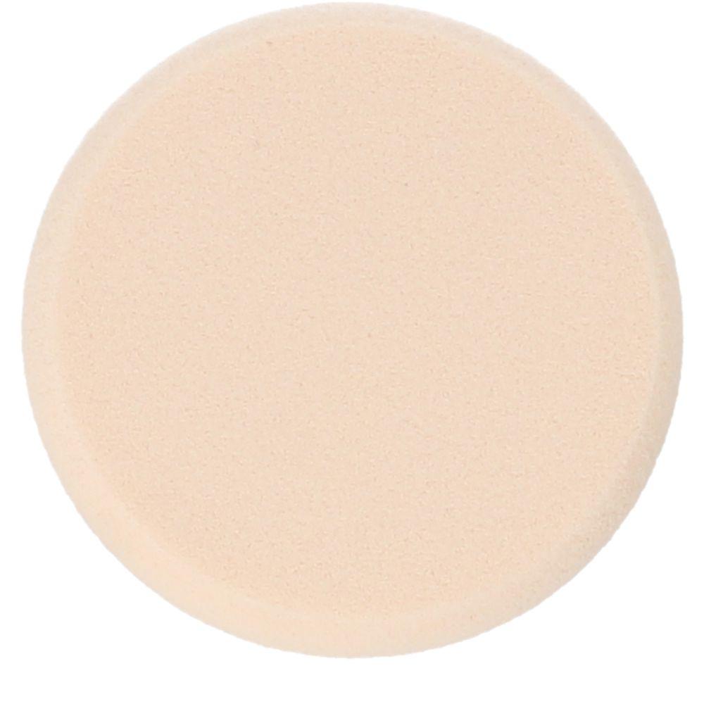 Sensai Foundations Spugna Fondotinta Sguardo Liscio Luminoso