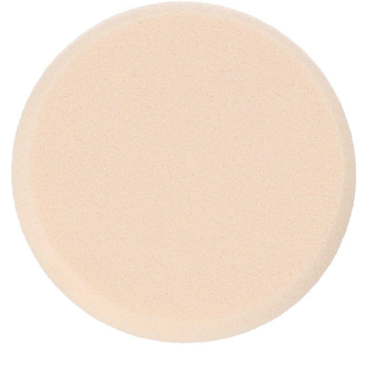 Sensai Foundations Spugna Fondotinta Sguardo Liscio Luminoso