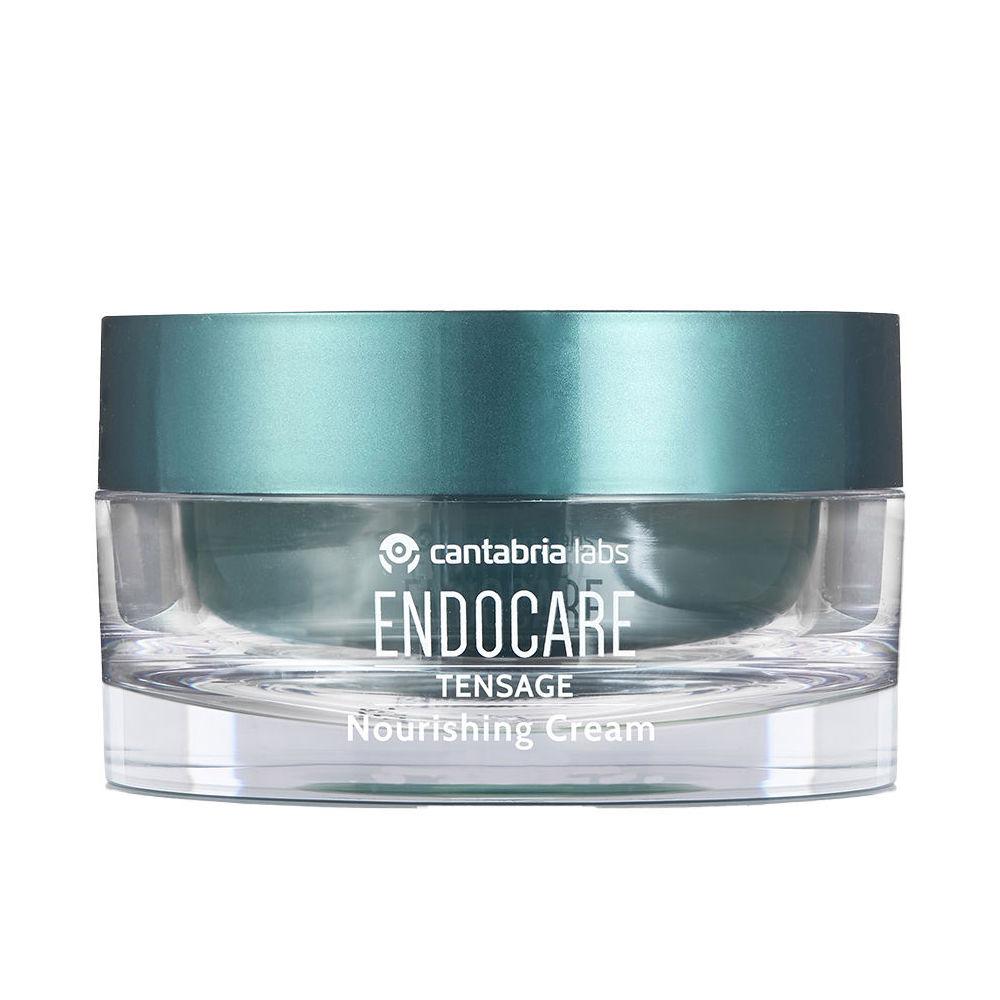 Endocare Endocare Tensage Crema Nutriente Elasticità E Firmezza