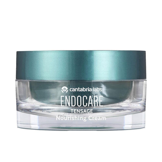 Endocare Endocare Tensage Crema Nutriente Elasticità E Firmezza