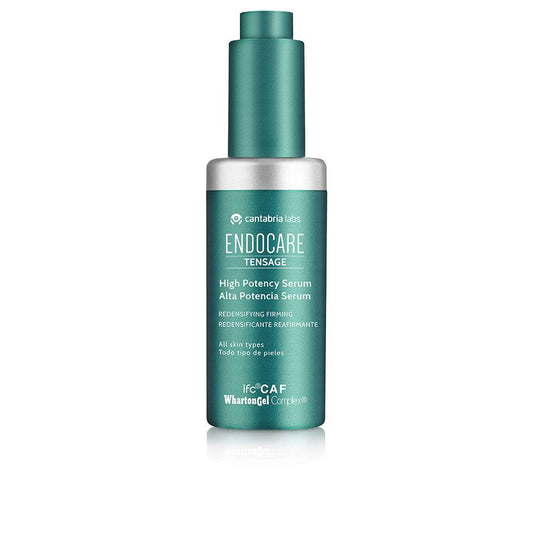Endocare Tensage Effective Skin Renewal Serum