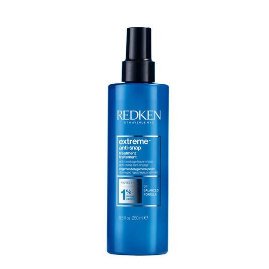 Redken Extreme Balsamo Per Capelli