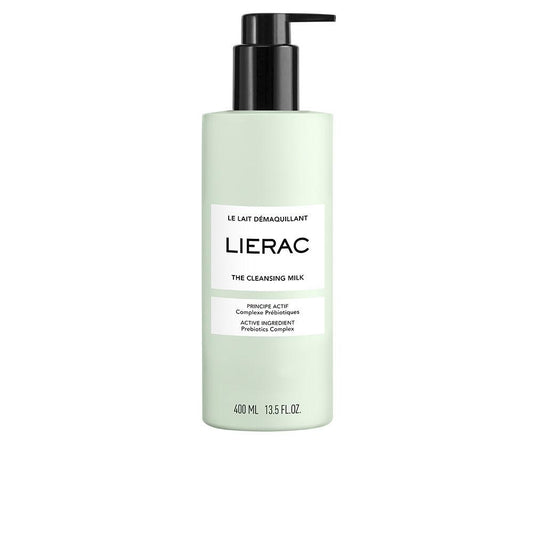 Lierac Lierac Démaquillant Marine Prebiotic Complex Face Make-up Remover