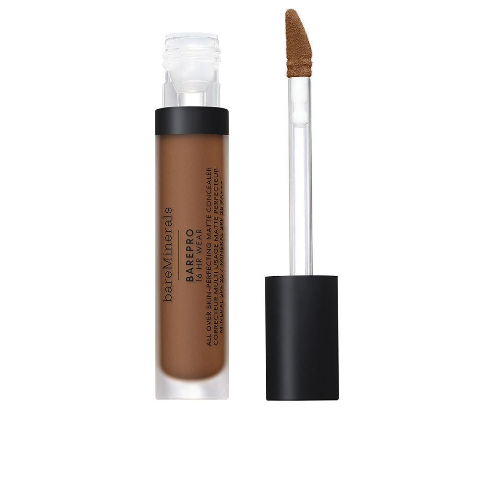 Bare Minerals Barepro Correttore Per Tutti I Tipi Di Pelle Matte 16 Ore Finitura Opaca