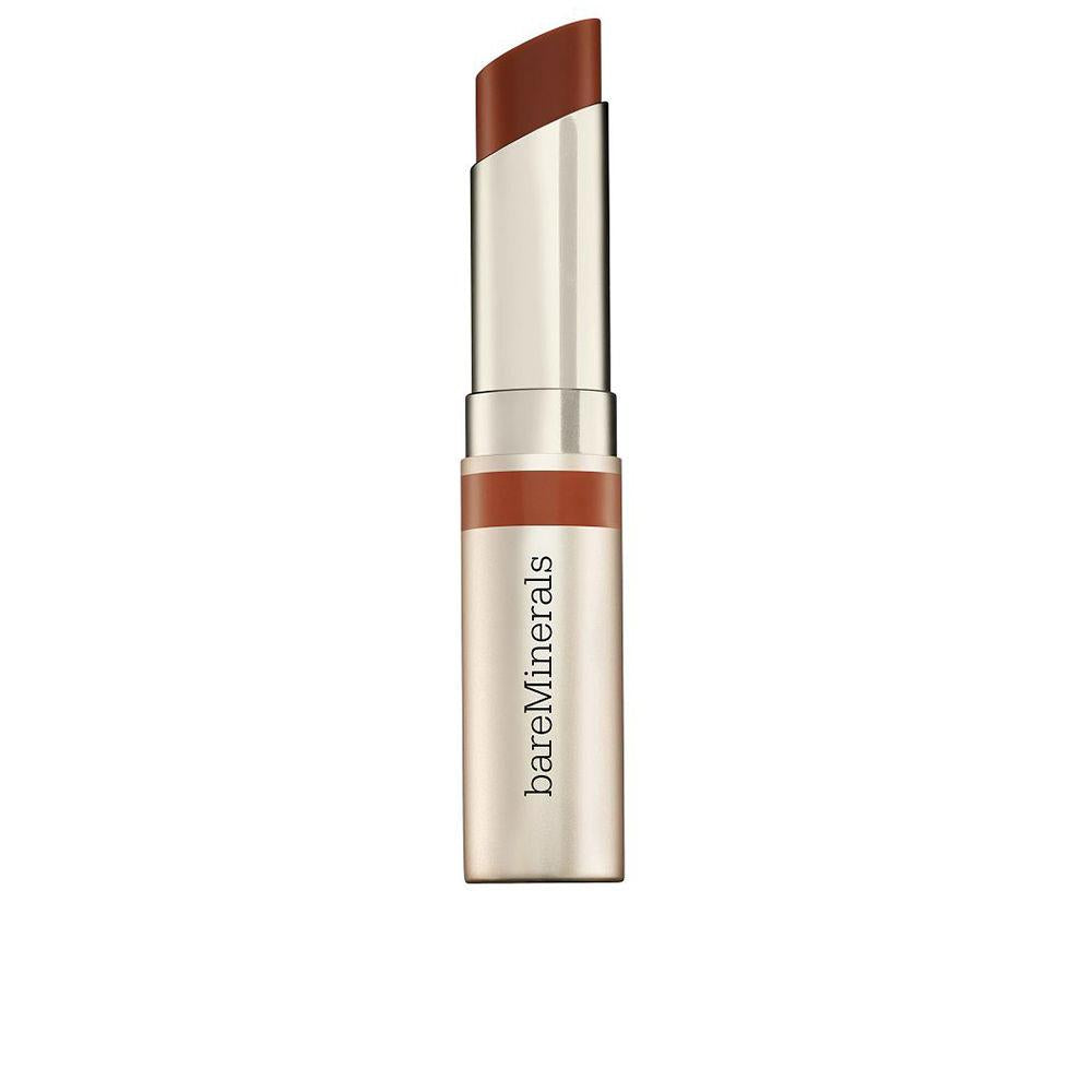 Bare Minerals Dewy Lip Balsamo Labbra Idratazione 24 Ore