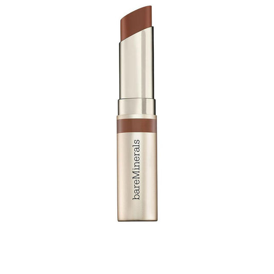 Bare Minerals Dewy Lip Balm 24-Hour Hydration