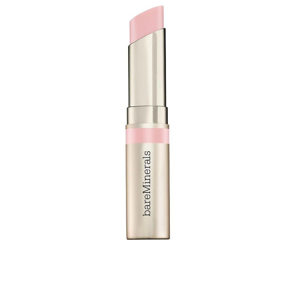 Bare Minerals Dewy Lip Balm 24-Hour Hydration