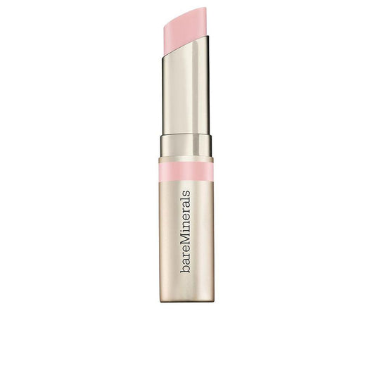 Bare Minerals Dewy Lip Balsamo Labbra Idratazione 24 Ore