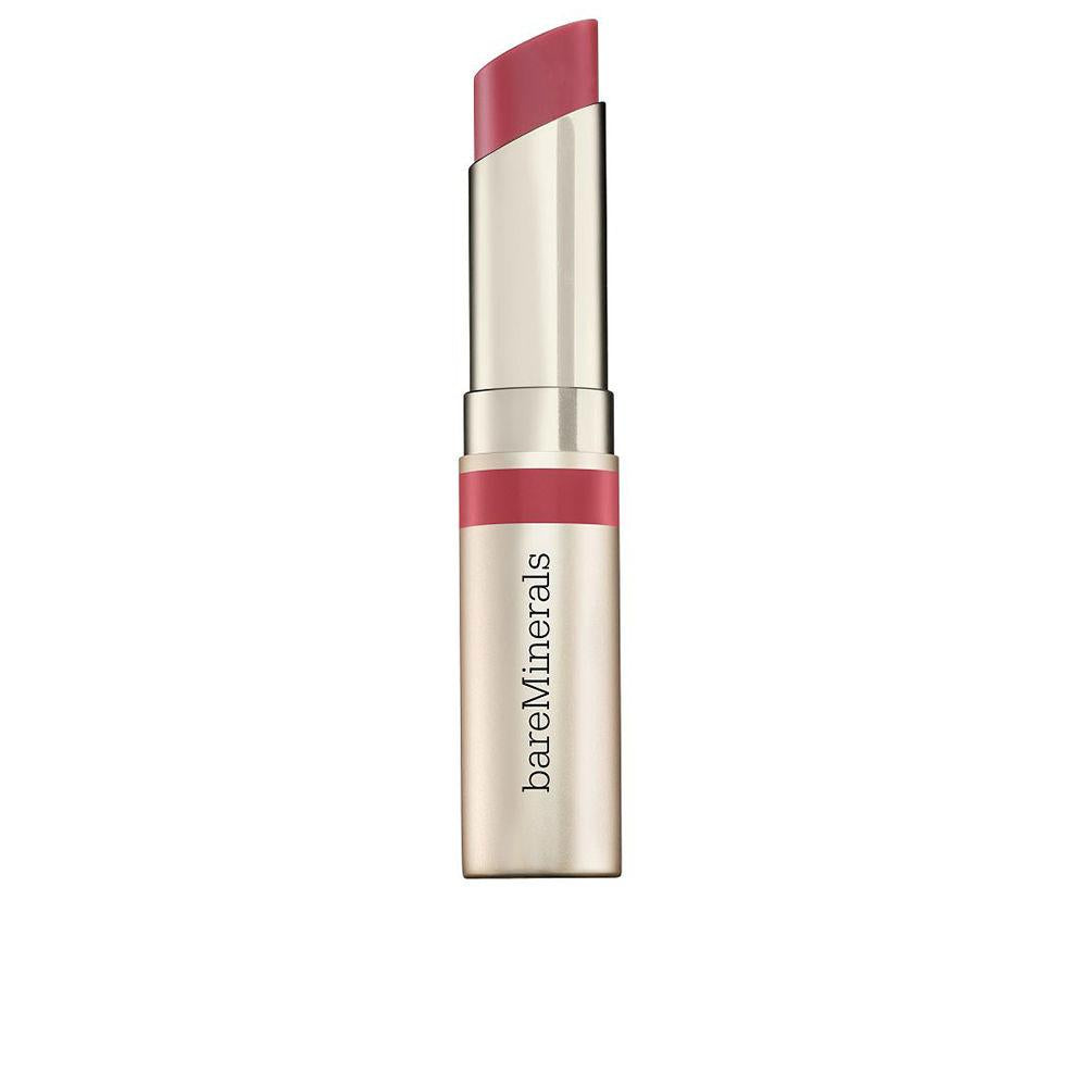 Bare Minerals Dewy Lip Balsamo Labbra Idratazione 24 Ore