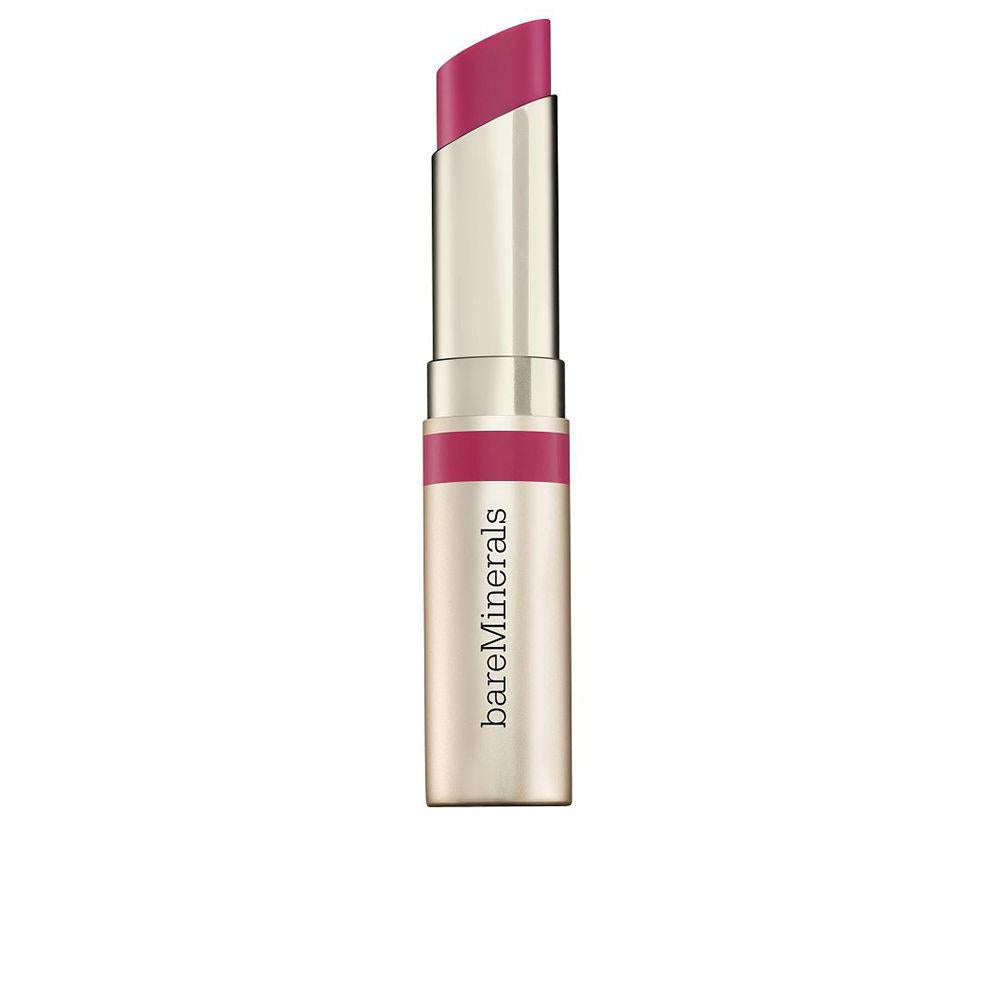 Bare Minerals Dewy Lip Balsamo Labbra Idratazione 24 Ore