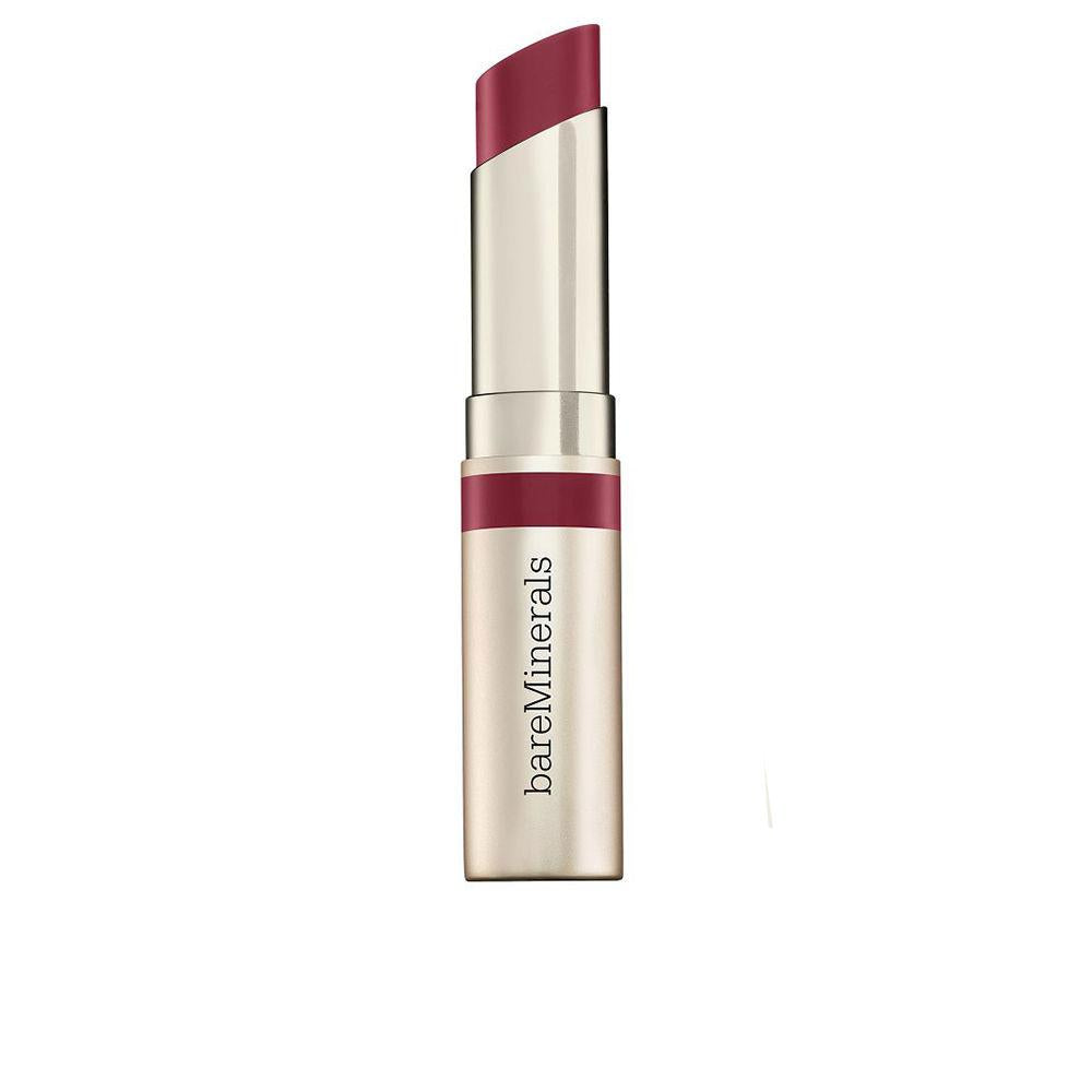 Bare Minerals Dewy Lip Balm 24-Hour Hydration