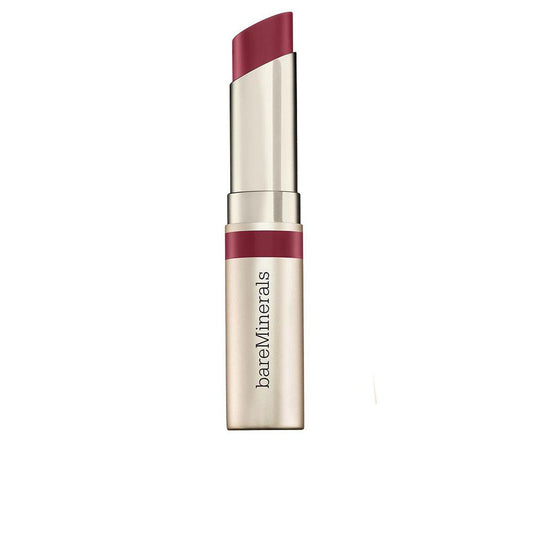 Bare Minerals Dewy Lip Balsamo Labbra Idratazione 24 Ore