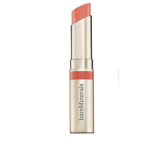 Bare Minerals Dewy Lip Balsamo Labbra Idratazione 24 Ore