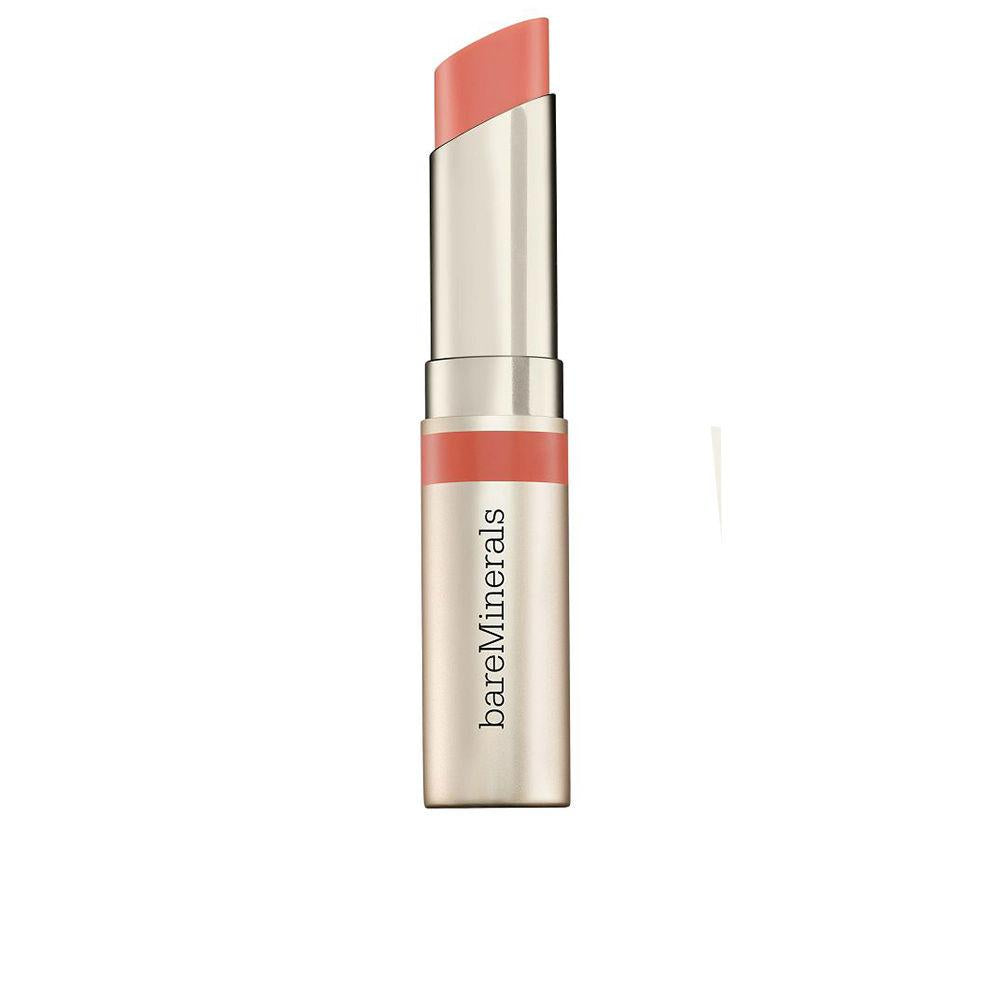 Bare Minerals Dewy Lip Baume  Lèvres Hydratation 24 Heures