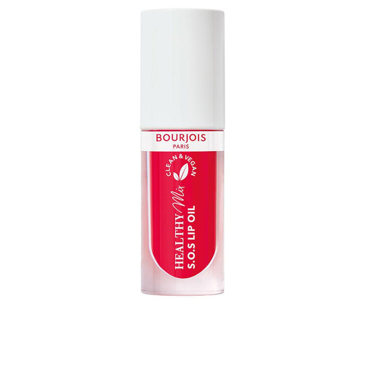 Bourjois Healthy Mix S.o.s Aceite Labial 94 Ingredientes Naturales