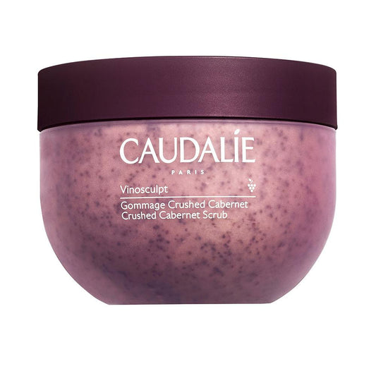 Caudalie Vinosculpt Scrub Corpo Pelle Nuova Rivitalizzata
