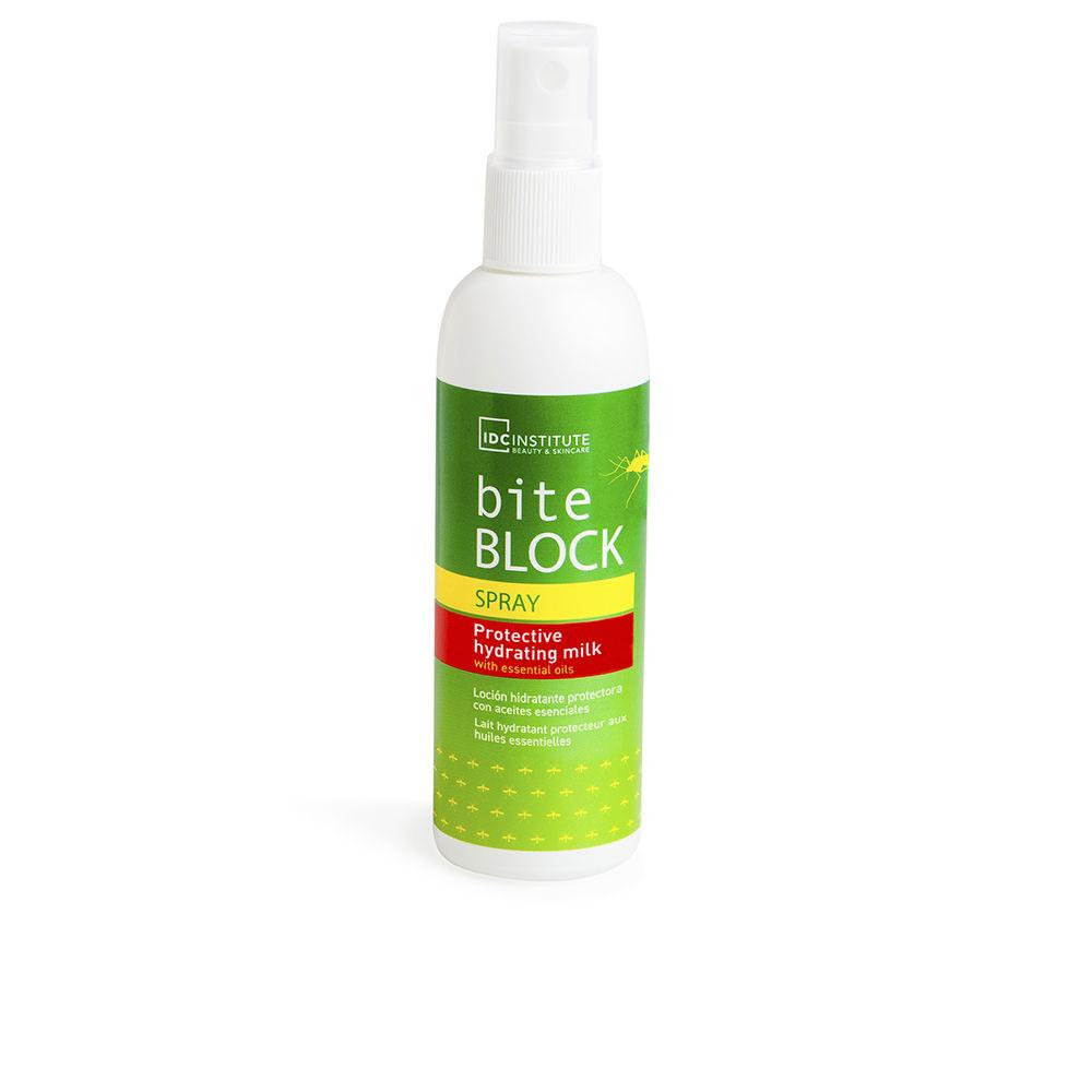 Idc Institute Idc Inst Moskito Protective Milk 100ml