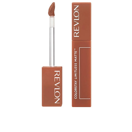Revlon Mass Market Colorstay Rouge  Lèvres Liquide Matte Lèvres Matte 24 Heures